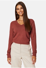 ril-l-s-v-neck-knit-top-fired-brick-detail-