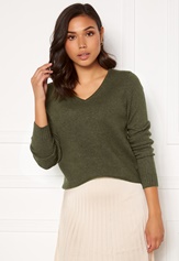 ril-l-s-v-neck-knit-top-forest-night-melange