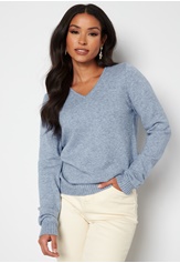 ril-l-s-v-neck-knit-top-light-grey-melange-1