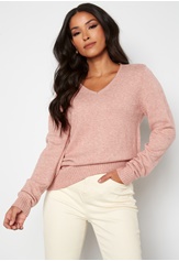 ril-l-s-v-neck-knit-top-misty-rose-detail-me