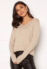 ril-l-s-v-neck-knit-top-natural-melange