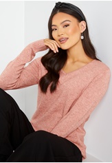 ril-l-s-v-neck-knit-top-old-rose