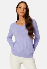 ril-l-s-v-neck-knit-top-sweet-lavender-detai