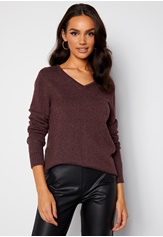 ril-l-s-v-neck-knit-top-winetasting