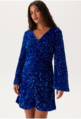 barina-glitter-dress-4