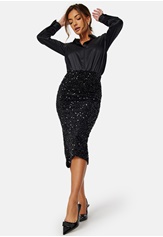 vibarina-hw-midi-sequins-skirt-black-detail-black-s