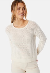 vibellisina-boatneck-l-s-knit-top-egret