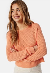 vibellisina-boatneck-l-s-knit-top-shell-coral