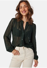 vichikka-lace-l-s-shirt-scarab