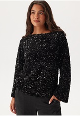 vifaith-boat-neck-l-s-sequin-t