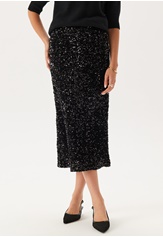 vifaith-hw-midi-sequin-skirt