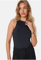 vikenza-s-l-tank-top-black