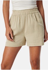 vilania-high-waist-shorts-feather-gray