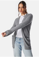 viril-open-l-s-knit-cardigan-medium-grey-melange