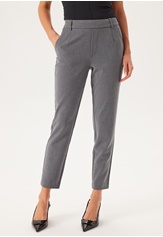 vivarone-hw-slim-pant-medium-grey-melange