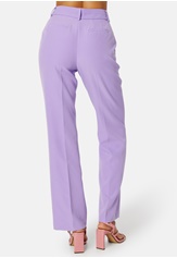 Y.A.S Bluris MW Flared Pant