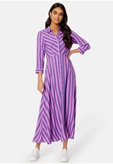 savanna-long-shirt-dress-orchid-stripes-aster