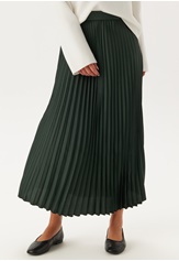 yasceline-high-waist-midi-skirt-sycamore