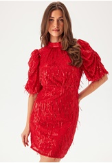 yaselza-2-4-dress-dress-dress-racing-red