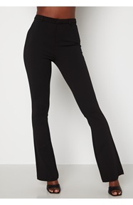 VERO MODA Amira MR Flared Pant