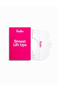 Freebra Breast Lift Ups 2-pack