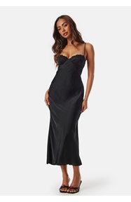 Bardot Sabina Midi Dress