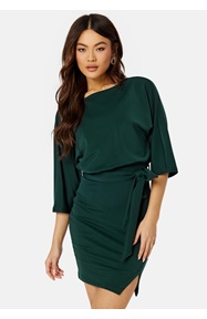 BUBBLEROOM Lorna Dress