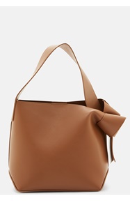 BUBBLEROOM Maria tote bag