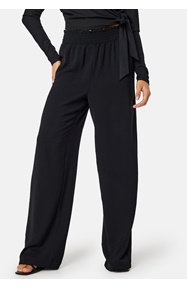 BUBBLEROOM Matilde Regular Trousers