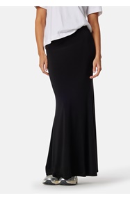 BUBBLEROOM Mermaid Maxi Skirt