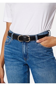 BUBBLEROOM Monalee belt