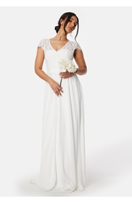 Bubbleroom Occasion Amante Lace Gown