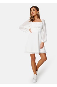 Bubbleroom Occasion Brenna Dress