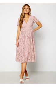 Bubbleroom Occasion Camala Midi Dress