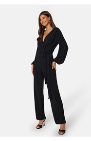 Bubbleroom Occasion Leena Sparkling Jumpsuit 