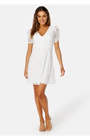 Bubbleroom Occasion Mirjam Lace Dress