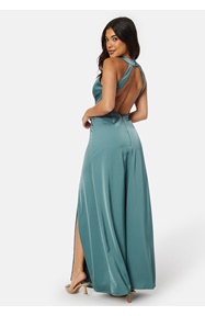 Bubbleroom Occasion Naime Gown
