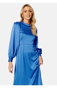 Bubbleroom Occasion Wanda Dress