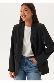 BUBBLEROOM Denice oversized blazer 