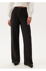 BUBBLEROOM Hilma Soft Suit Trousers