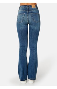 Jeans Køb flotte jeans til online | Bubbleroom