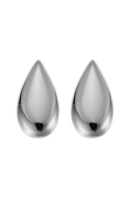 BY JOLIMA Cannes Mini Earring