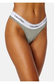 Calvin Klein Brazilian