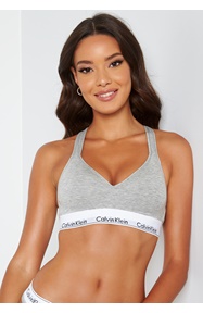 Calvin Klein CK Cotton Bralette Lift