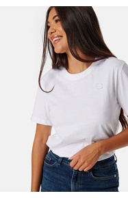 Calvin Klein Jeans CK Embro Badge Regular Tee