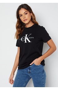 Calvin Klein Jeans Core Monogram Regular Tee