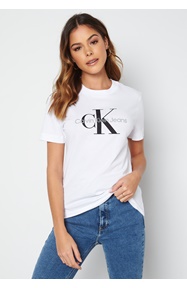 Calvin Klein Jeans Core Monogram Regular Tee