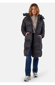 Calvin Klein Jeans Down Long Puffer