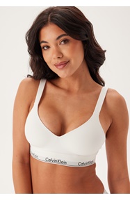 Calvin Klein Lift Bralette