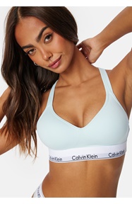 Calvin Klein Lift Bralette